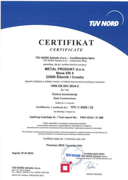 OB-05-TPC-Certifikat-HRN-EN-ISO-3834_Page_110