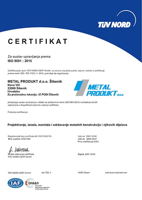 pdf_10021485-METAL-PRODUKT-AV-21-QM-kroatisch_NA211