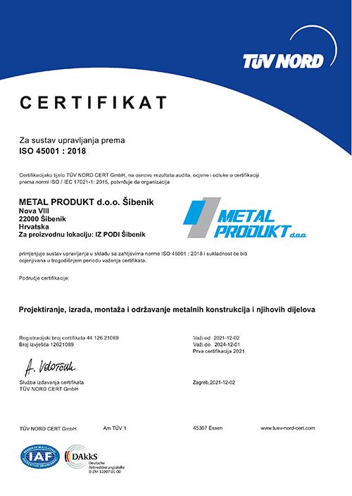 pdf_12621089-METAL-PRODUKT-AV-21-45001-Kroatisch_NA21